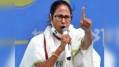 ममता का मिशन 2024: झारखंड में दीदी की पार्टी का बड़ा दांव, कई सामाजिक कार्यकर्ताओं ने थामा TMC का दामन