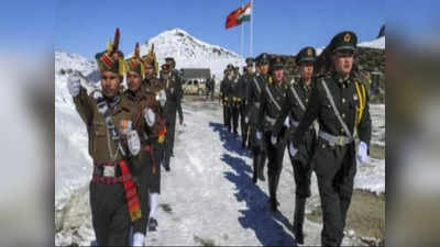 India China News :  देपसांग, डेमचोक से पीछे हटेंगे चीनी सैनिक? भारत-चीन के बीच 13वें दौर की बातचीत शुरू