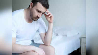 Erectile Dysfunction : விறைப்புத்தன்மை குறைபாட்டை போக்கும் 8 விஷயங்கள், எல்லா ஆண்களுக்கும் பொருந்தும்!