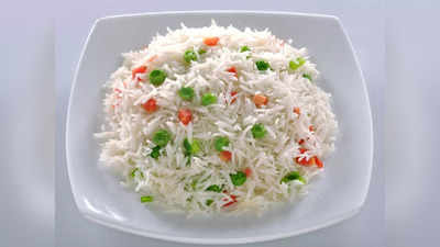 खाने में लजीज स्वाद देते हैं ये Basmati Rice, पुलाव, बिरयानी और रागी बनाने में रहेंगे पर्फेक्ट