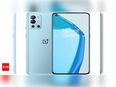 OnePlus 9RT ಫೋನಿನ ಫೀಚರ್ಸ್ ಬಗ್ಗೆ ಅಧಿಕೃತ ಮಾಹಿತಿ ಬಿಡುಗಡೆ!