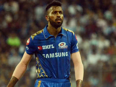 Hardik Pandya News: क्या हार्दिक पंड्या T20 वर्ल्ड कप टीम में जगह बचा पाएंगे? फिटनेस और फॉर्म है दोनों है खराब