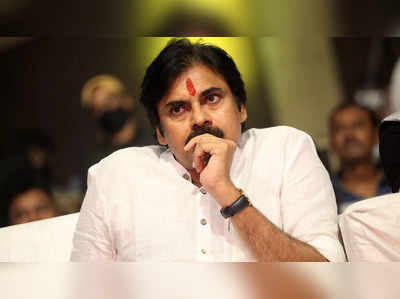 చిన్నారి కుటుంబానికి ఆర్థిక సహాయం అందించిన పవన్‌కళ్యాణ్.. అది చాలా దారుణం అంటూ..