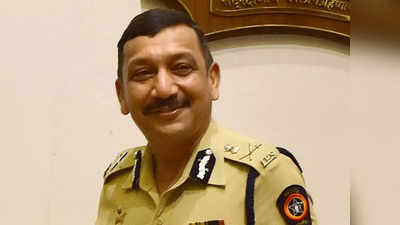 मुंबई पुलिस ने डेटा लीक मामले में सीबीआई डायरेक्टर को भेजा समन, 14 अक्टूबर से पहले पेश होने के निर्देश