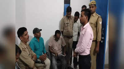 Hamirpur news: हमीरपुर में नकली बीडीओ बनकर झाड़ रहा था रौब, पकड़ा गया