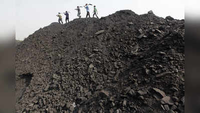 Coal Shortage: कोयला मंत्री प्रह्लाद जोशी ने बताया, कब तक दूर होगा बिजली संकट