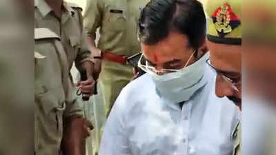 Ashish Mishra Arrested: 12 पेन ड्राइव में वीडियो, एक दर्जन शपथ पत्र... फिर भी गिरफ्तार होने से नहीं बच सका लखीमपुर का खलनायक आशीष मिश्रा