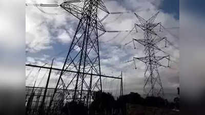 Electricity Crisis in UP: कोयले की कमी से यूपी में बिजली संकट गहराया, कई जिलों में 7 घंटों तक कटौती