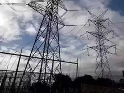 Electricity Crisis in UP: कोयले की कमी से यूपी में बिजली संकट गहराया, कई जिलों में 7 घंटों तक कटौती