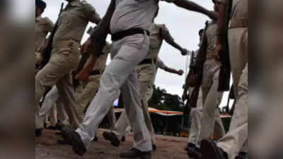 Bihar Police : बिहार में 387 सब-इंस्पेक्टर अकादमी परीक्षा में फेल, जानिए क्या है पूरा मामला
