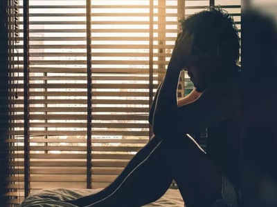 World Mental Health Day 2021: মনের অসুখের শিকার হয়েছিলেন এই বলি সেলবরাও, জীবনযুদ্ধে কঠিন লড়াইয়ে হার শিকার করেননি!