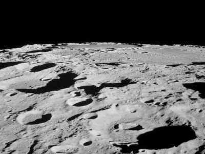 चंद्रमा पर मौजूद थे सक्रिय ज्वालामुखी! 40 साल बाद धरती पर सैंपल लेकर आया चीन