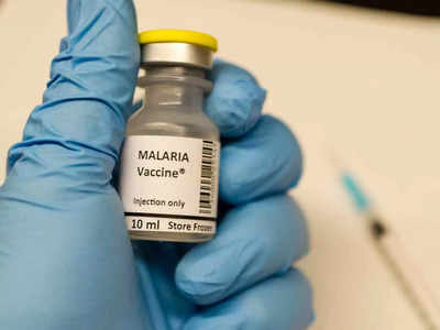 डब्ल्यूएचओ ने मलेरिया के टीके को दी मंजूरी, वैश्विक स्वास्थ्य विशेषज्ञ ने बताया वैक्सीन का महत्व