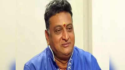 Prudhvi Raj: 30 ఇయర్స్ ఇండస్ట్రీ.. పలు కాంట్రవర్సీలు.. మంచు విష్ణుతో కలిసి బరిలోకి..