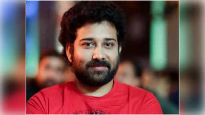 Siva Balaji - MAA elections: దూసుకెళ్తోన్న విష్ణు మంచు ప్యానెల్.. ట్రెజ‌ర‌ర్‌గా శివ బాలాజీ విజ‌యం