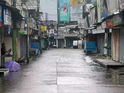 बंगाल: सामान्य दिनों की तरह खुल सकेंगी खानपान की दुकानें, मालिकों ने किया फैसले का स्वागत
