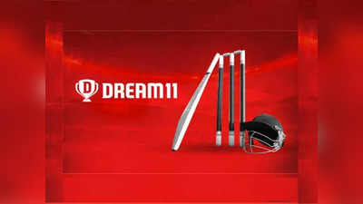 মাথায় হাত ক্রিকেট প্রেমীদের! Dream 11-এর বড় সিদ্ধান্ত কর্ণাটকে