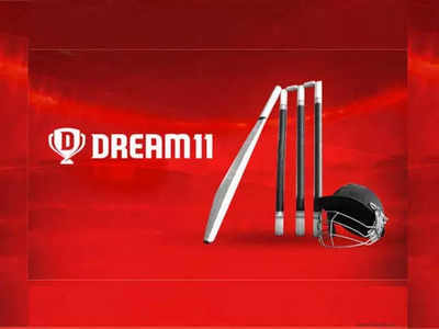 মাথায় হাত ক্রিকেট প্রেমীদের! Dream 11-এর বড় সিদ্ধান্ত কর্ণাটকে