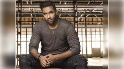 Manchu Vishnu: మంచు వారికే ‘మా’  పీఠం ... విష్ణు గెలుపుకు దోహదపడ్డ అంశాలు