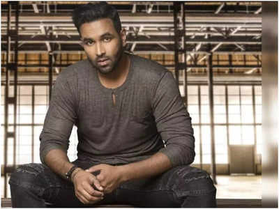 Manchu Vishnu: మంచు వారికే ‘మా’  పీఠం ... విష్ణు గెలుపుకు దోహదపడ్డ అంశాలు