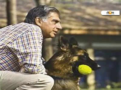সায়নে মজেছেন Ratan Tata! কী লিখলেন উঠতি এই উদ্যোগপতিকে?