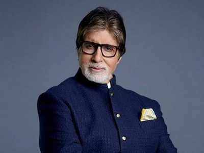 वाढदिवस ११ ऑक्टोबर : अमिताभ बच्चन यांच्यासोबत पुढील वर्ष कसे जाईल जाणून घ्या