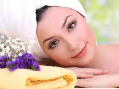 Monsoon skin care tips : மழைக்கால சரும பராமரிப்பு செய்ய இந்த 5 பானங்கள் போதுமாம்! இப்பவே ட்ரை பண்ணுங்க!