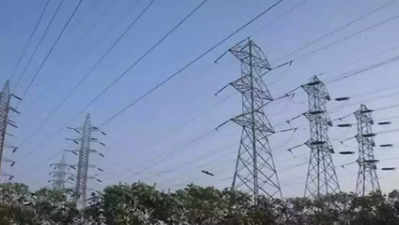 Power Crunch: महाराष्ट्र के थर्मल पावर प्लांट की 13 यूनिट बंद, लेकिन प्रदेश में बिजली का कोई संकट नहीं