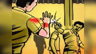Noida news: नोएडा में लिफ्ट देकर लूट लिए 50 हजार रुपये, वारदात छुपाने में जुट रही पुलिस
