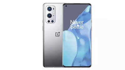 धमाका ऑफर! ६०,९९९ रुपयांच्या प्रीमियम OnePlus 9 Pro 5G ला फीचर फोनच्या किंमतीत खरेदीची संधी, पाहा डिटेल्स