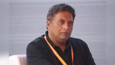 Prakash Raj: ‘మా’ సభ్యత్వానికి ప్రకాశ్ రాజ్ రాజీనామా 