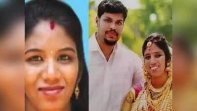 ഉത്ര വധം: സൂരജ് കുറ്റക്കാരനെന്ന് കോടതി, ശിക്ഷാവിധി ബുധനാഴ്ച