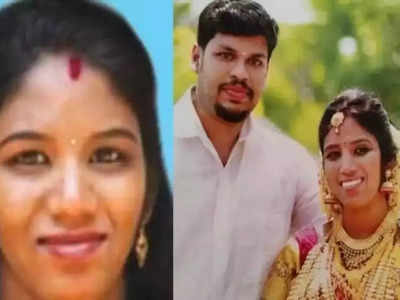 ഉത്ര വധം: സൂരജ് കുറ്റക്കാരനെന്ന് കോടതി, ശിക്ഷാവിധി ബുധനാഴ്ച