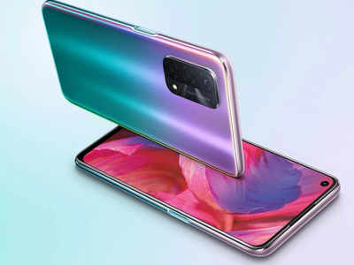 इन Oppo Smartphones पर करें ₹4000 तक की बचत, मिलेगा दमदार बैटरी और प्रोसेसर