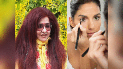 shahnaz Husain Kohl And Kajal: बढ़ जाएगी आइसाइट, आंखों से पावर का चश्मा हटा देगा शहनाज हुसैन का आयुर्वेदिक काजल