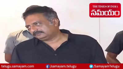 చిరంజీవి ఆ మాట చెప్పారా..? నాకు తెలీదు: ప్రకాశ్ రాజ్ 