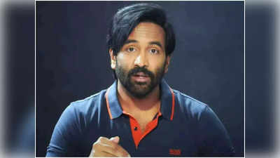 Vishnu Manchu - Prakash Raj: వాట్సప్ చాట్ బయటపెట్టేసిన మంచు విష్ణు.. ప్రకాష్ రాజ్‌ చేసిన మెసెజ్ ఏంటంటే?