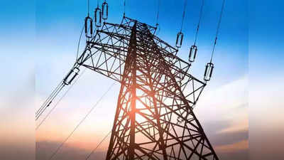 दिल्ली में बढ़ सकता है बिजली संकट, ऊर्जा मंत्री ने कहा- NTPC से आपूर्ति हो गई आधी