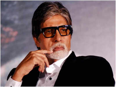 Amitabh Bachchan: అమితాబ్ బచ్చన్ షాక్.. కమర్షియల్ యాడ్ క్రాంటాక్ట్ రద్దు చేసుకున్న బిగ్ బీ