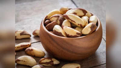 Dry fruits side effects: इस तरह से न खाएं ये सूखे मेवे, वर्ना सेहत को होंगे भयंकर नुकसान; जानें एक्सपर्ट की राय