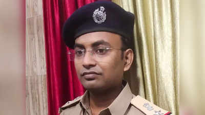 Prayagraj News: मां के लिए बना नकली IPS अफसर, STF ने किया अरेस्ट