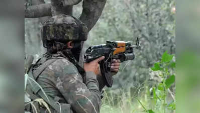 J&K Encounter: આતંકીઓના ષડયંત્રનો શિકાર તો નથી બન્યાને જવાન? મળી રહ્યા છે આવા સંકેત 