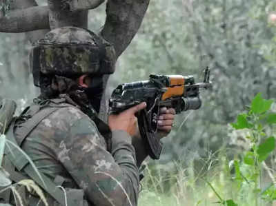 J&K Encounter: આતંકીઓના ષડયંત્રનો શિકાર તો નથી બન્યાને જવાન? મળી રહ્યા છે આવા સંકેત