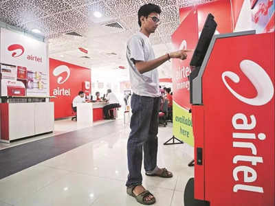 Airtel-এর সবথেকে দামি প্ল্যানে অবাক করা অফার! খরচ 14,999 টাকা...