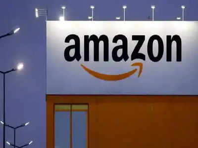 300 টাকারও কম খরচে সেরা 10 ডিভাইস, Amazon Navratri Sale-এ বাম্পার অফার!