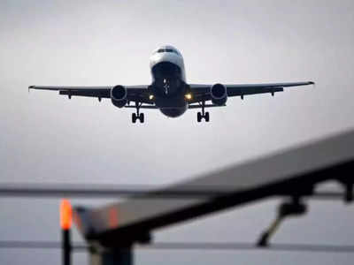 Akasa Air: कैसी हो सकती है राकेश झुनझुनवाला की आकासा एयर? मिल गई है सरकार से मंजूरी