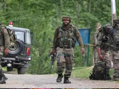 Shopian Encounter: ভারতীয় বাহিনীর হাতে খতম ৩ জঙ্গি