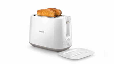 அமேசான் சேலில் 52% வரை தள்ளுபடியில் இந்த popup toaster