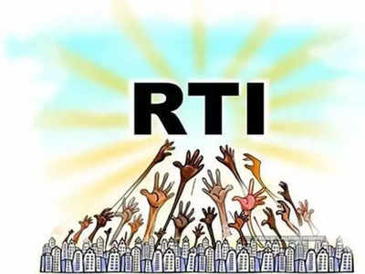 RTI Day: आरटीआयसाठी लढणाऱ्यांना हवी सुरक्षा