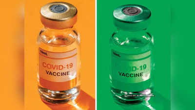 Covid vaccine: इस साल साइंस के लिए कोविड -19 को नहीं मिला नोबेल प्राइज, जानिए क्या है असल वजह